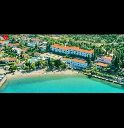 Taraca 2 * Trpanj