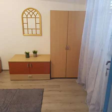 Taraca 2 Appartement Trpanj
